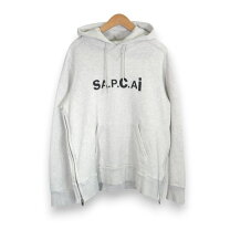 楽天市場】sacai apcの通販