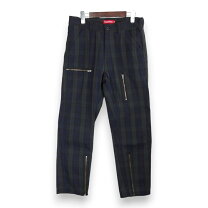 楽天市場】シュプリーム flight pantの通販
