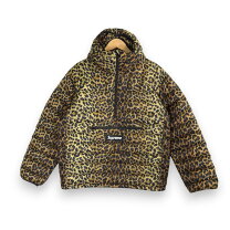 楽天市場】supreme micro hoodedの通販