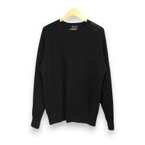 楽天市場】Y－3 ワイスリー（ニット・セーター｜トップス）：メンズ 