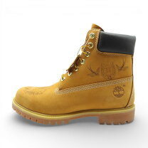 楽天市場】timberland イエローヌバックの通販