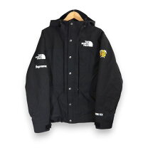 楽天市場】supreme the north face 20ssの通販