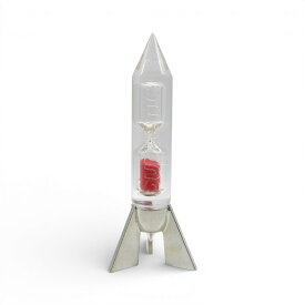 SUPREME 23ss Rocket Timer シュプリーム ロケットタイマー 砂時計 大名店【中古】