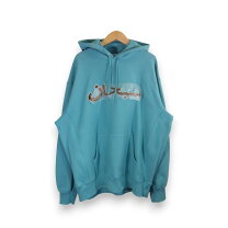 楽天市場】supreme パーカー xlの通販