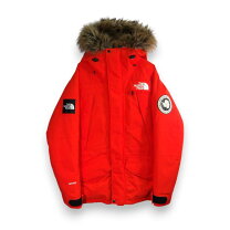 楽天市場】THE NORTH FACE ND91707（メンズファッション）の通販
