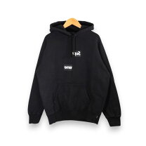 楽天市場】supreme comme des garcons（パーカー｜トップス）：メンズ 