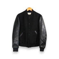 楽天市場】セリーヌ テディ（メンズファッション）の通販