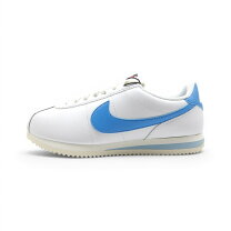楽天市場】nike コルテッツ ブルーの通販