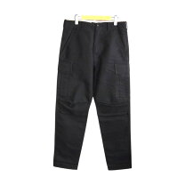 楽天市場】トムフォード（ズボン・パンツ｜メンズファッション）の通販