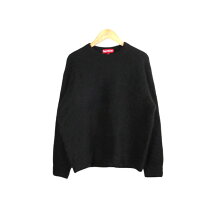 楽天市場】supreme モヘア（メンズファッション）の通販