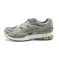楽天市場】N.HOOLYWOOD INVINCIBLE New Balanceの通販