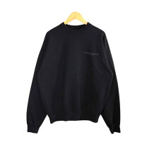 楽天市場】Y-3 ワイスリー（サイズ（S/M/L）SS,M）（スウェット 