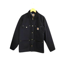 楽天市場】Carhartt MICHIGAN CHORE COAT（メンズファッション）の通販