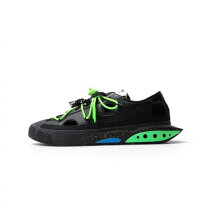楽天市場】nike blazer low（ブランドオフホワイト）（靴）の通販