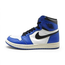 楽天市場】nike air jordan 1 game royalの通販
