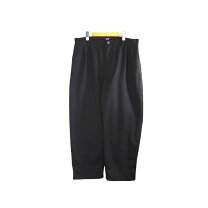 楽天市場】north face purple label 36の通販