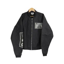 楽天市場】cav empt jacketの通販