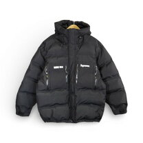 楽天市場】supreme パーカー xlの通販