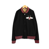 楽天市場】スタジャン（ブランドグッチ）（メンズファッション）の通販