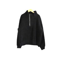 楽天市場】cav empt（コート・ジャケット｜メンズファッション）の通販