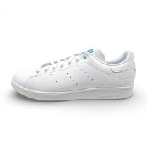 楽天市場】adidas stan smith kyne gx7690の通販