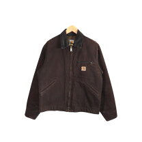 楽天市場】carhartt j97の通販