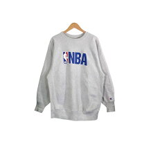 楽天市場】NBA（ブランドチャンピオン）（スウェット・トレーナー 