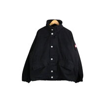 楽天市場】cav empt jacketの通販
