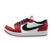 楽天市場】jordan1 retro low chicagoの通販