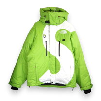 楽天市場】supreme himalayanの通販