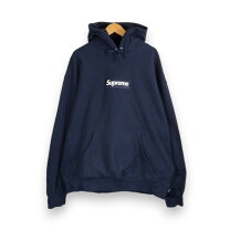 楽天市場】supreme パーカー xlの通販
