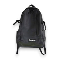 楽天市場】supreme リュック バックパックの通販