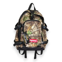 楽天市場】supreme 19aw backpack（バッグ｜バッグ・小物・ブランド 