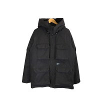 楽天市場】stussy pufferの通販
