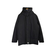 楽天市場】エイプ パーカー（コート・ジャケット｜メンズファッション 