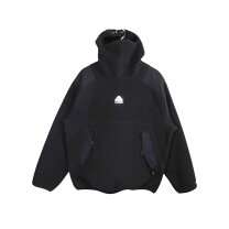 楽天市場】プルオーバー supreme ナイロン ジャケットの通販