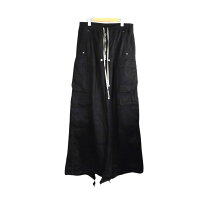楽天市場】cargo jog rick owensの通販