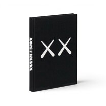 楽天市場】kaws 本の通販