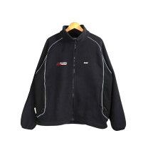 楽天市場】palace フリースの通販