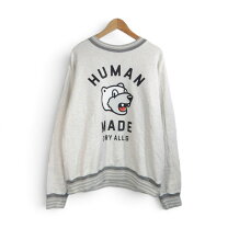 楽天市場】adidas humanrace（スウェット・トレーナー｜トップス 