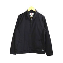 楽天市場】hysteric glamour ジップ ジャケットの通販