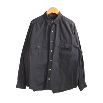 楽天市場】ポータークラシック porter classic シャツ 中古の通販