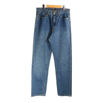 楽天市場】DKNY jeansの通販