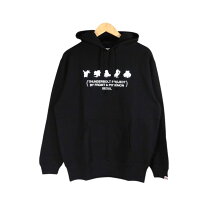 楽天市場】フラグメント サンダーボルト（パーカー｜トップス