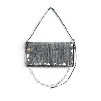 楽天市場】alexander wang 中古（ショルダーバッグ・メッセンジャー 