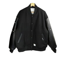 楽天市場】wtaps 中古（コート・ジャケット｜メンズファッション）の通販