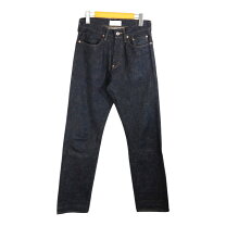 楽天市場】sugarhill denim pants 中古の通販