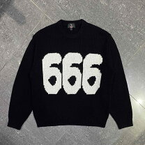 楽天市場】supreme yohji sweaterの通販