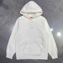 楽天市場】supreme s logo hooded 19awの通販