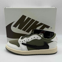 楽天市場】nike air jordan 1 中古（キッズ・ベビー・マタニティ）の通販